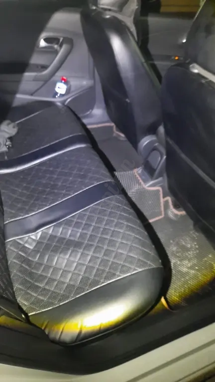 продам volkswagen polo