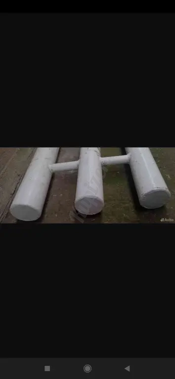 регистр отопления