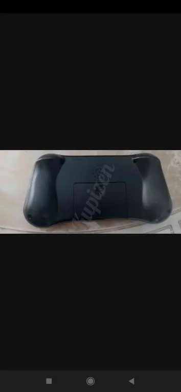 игровая приставка