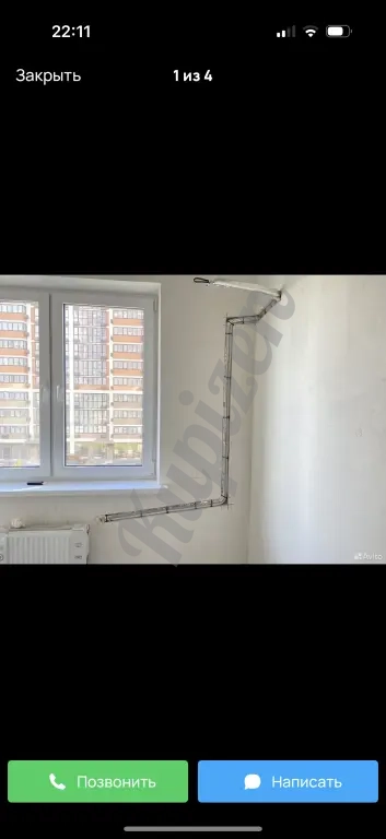 кондиционеры