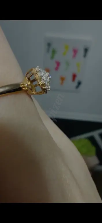 Золотое кольцо