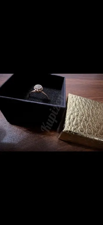 Золотое кольцо