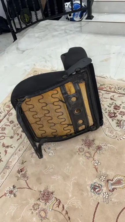 Сидений Приора