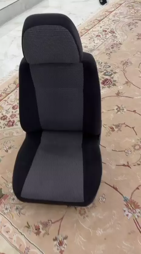 Сидений Приора