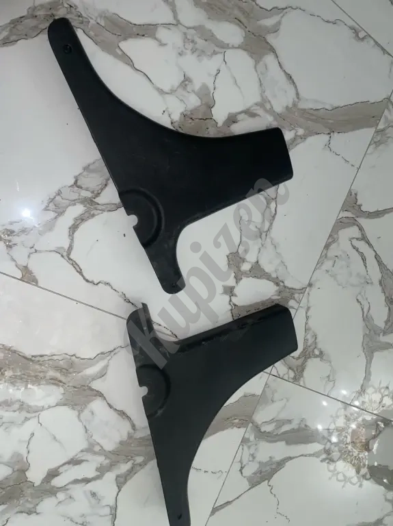 Химчистка авто