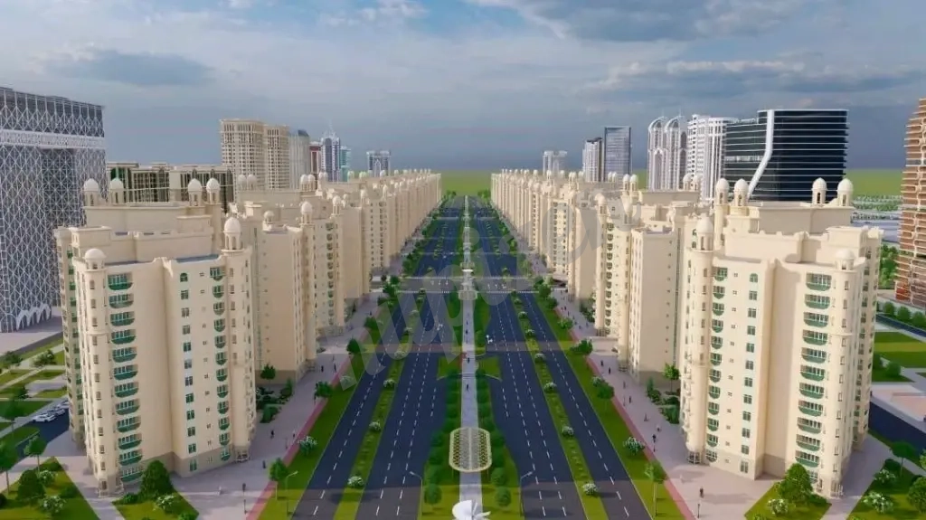 Агент по недвижимости