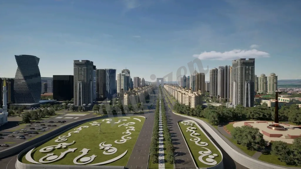 Агент по недвижимости