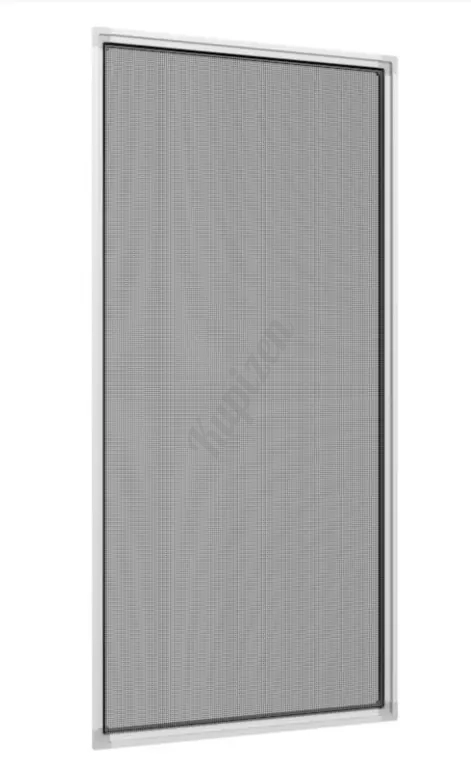 внутренние москитные сетки VSN