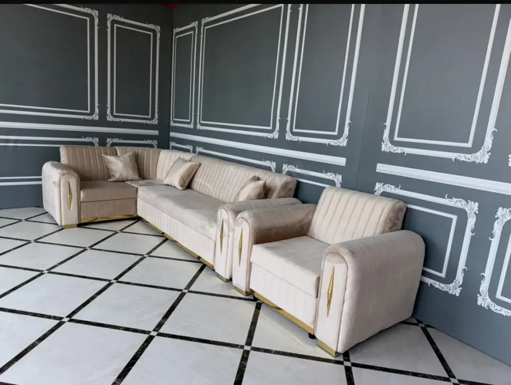 диваны угловые в рассрочку с доставкой оптом и в розницу от производителя