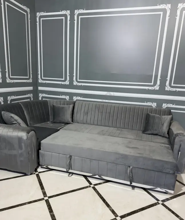 диваны угловые в рассрочку с доставкой оптом и в розницу от производителя