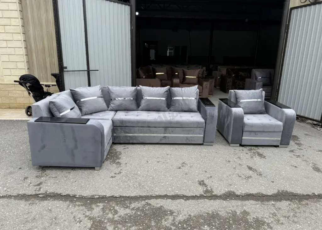 диваны угловые в рассрочку с доставкой оптом и в розницу от производителя