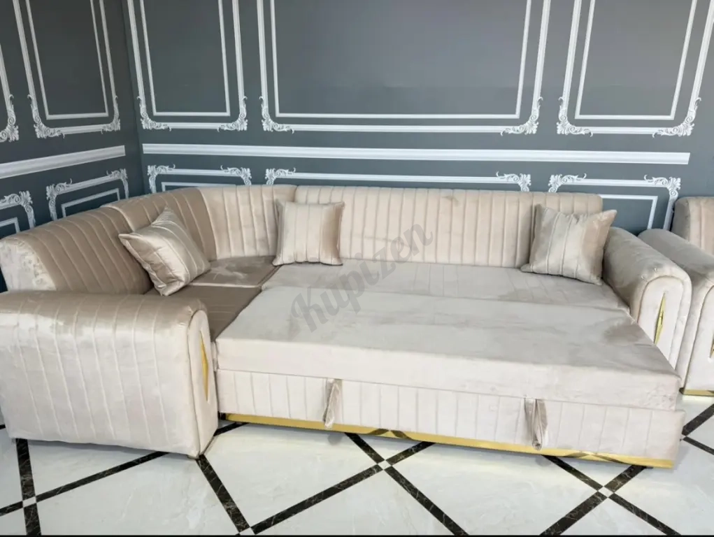 диваны угловые в рассрочку с доставкой оптом и в розницу от производителя