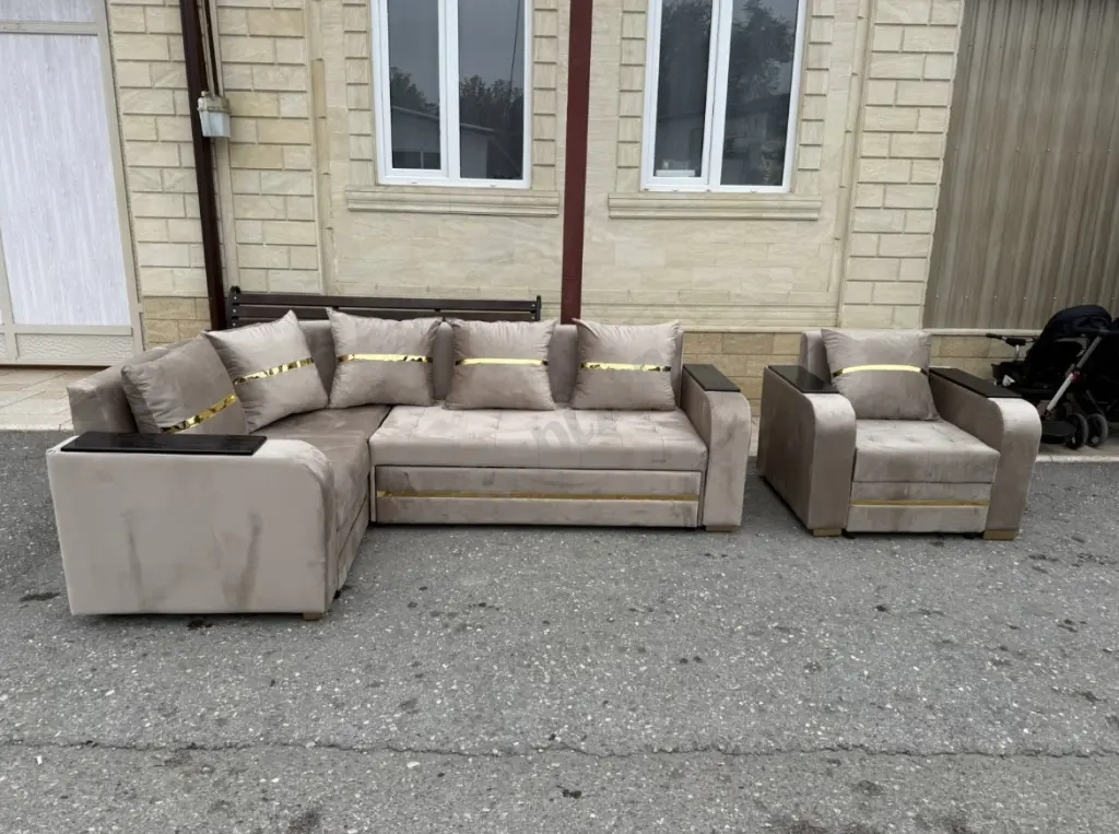 диваны угловые в рассрочку с доставкой оптом и в розницу от производителя