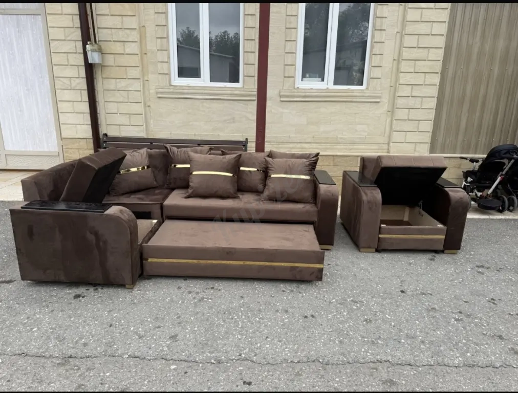 диваны угловые в рассрочку с доставкой оптом и в розницу от производителя