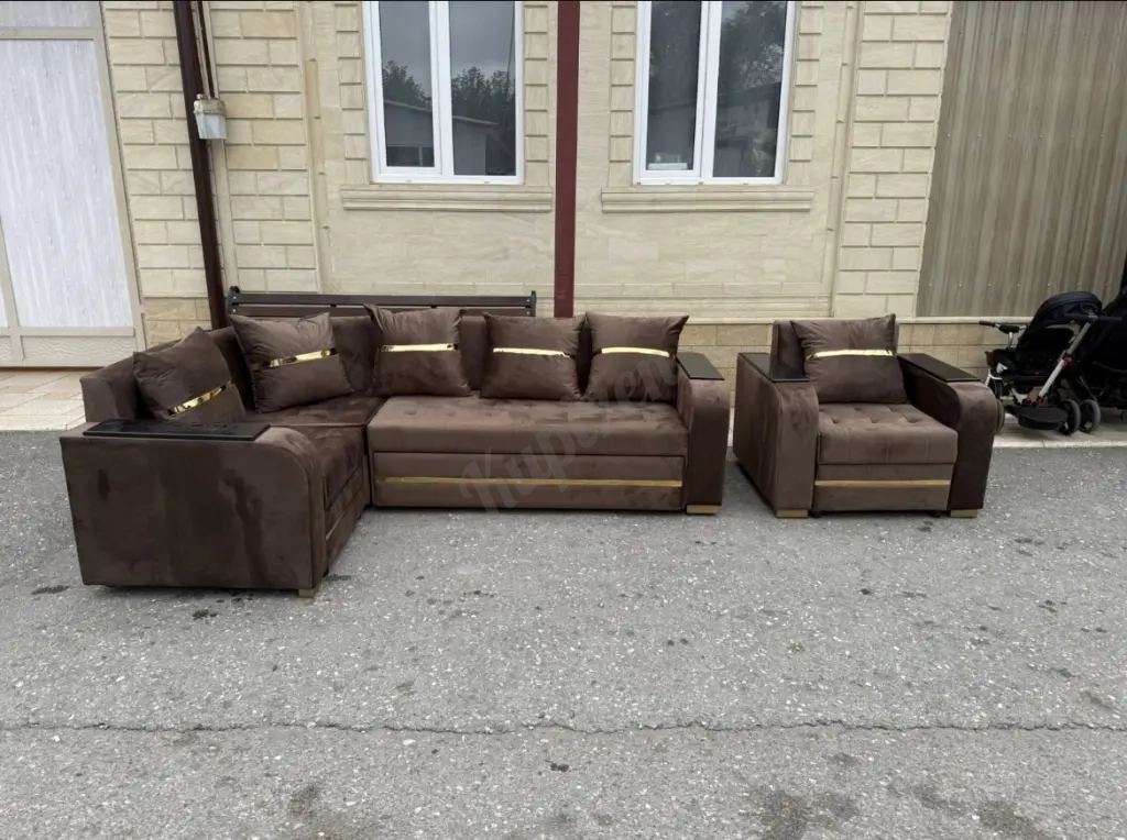 диваны угловые в рассрочку с доставкой оптом и в розницу от производителя