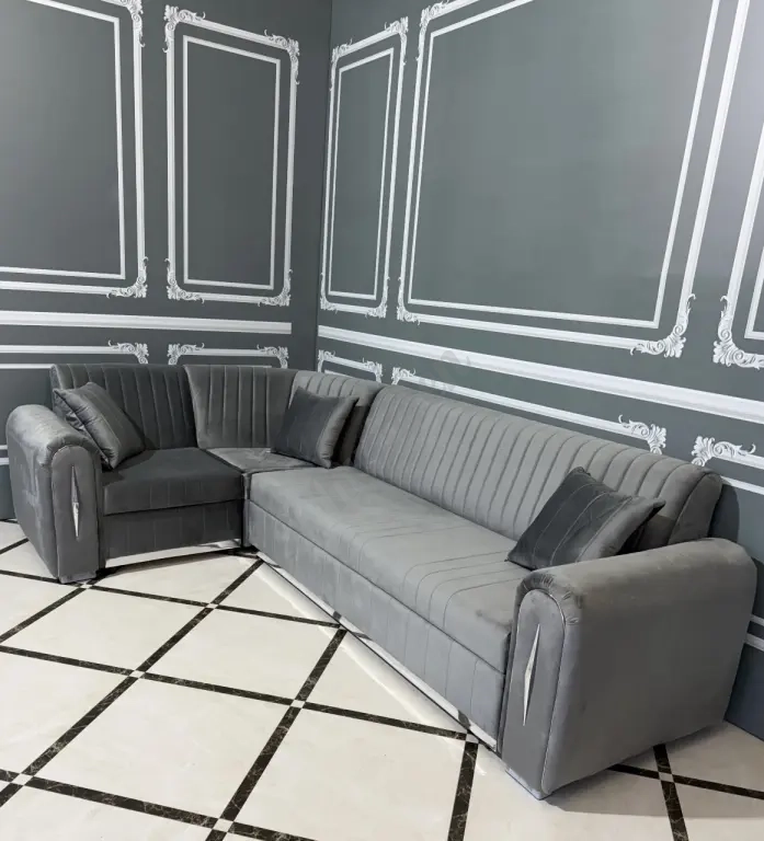 диваны угловые в рассрочку с доставкой оптом и в розницу от производителя