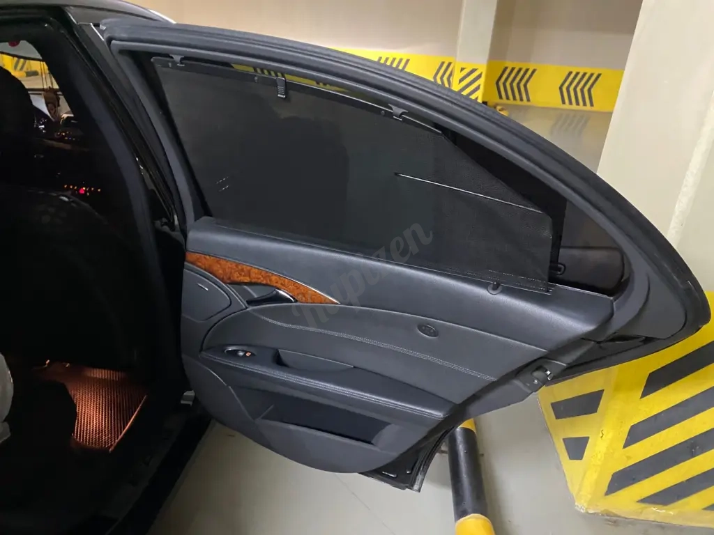 Продам Мерседес Е350 W211